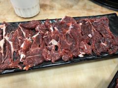 -福合埕牛肉丸(福平路店)