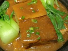 -金悦印象小馆(三里河店)