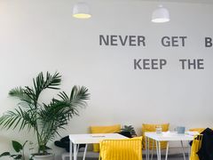 -五进制 Coffee Shop