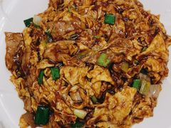 -紫光园(顺义店)