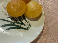 -崖口红树林海鲜餐厅