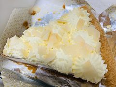 -Pie Bird(新闸路店)