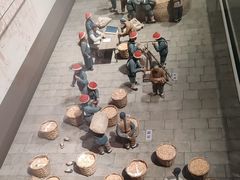 -中国京杭大运河博物馆