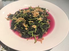 -新疆兵团食府清真(马连道店)