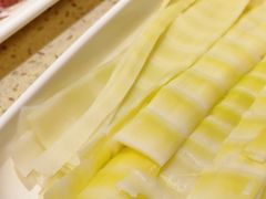 -多迷烫菜广场(水心大厦店)