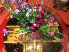 -巴九门老火锅(来福士打望店)