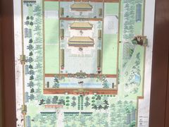 -北京市劳动人民文化宫(太庙)