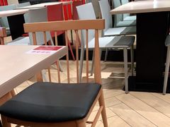 -乡村基(杨家坪建设店)