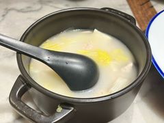 -小吊梨汤·北京菜·烤鸭(清河万象汇店)