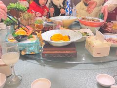 -梁溪河畔·吉府花园(南长街南下塘店)