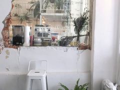 -CHILLAX轻乐时(侨建·Hi City店)