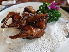 -顺德了能馆(虎门店)