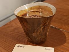 -LilBee Coffee