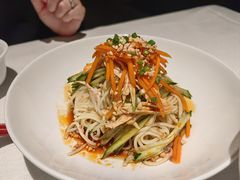 -许家菜(DT51店)