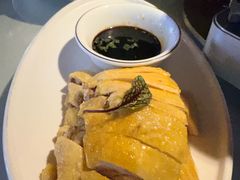 -老平安农家菜(平安店)