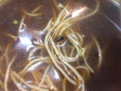 -伟记奥面馆(养育巷店)
