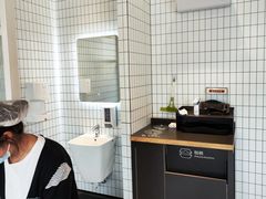 -肯德基(余杭莱蒙店)