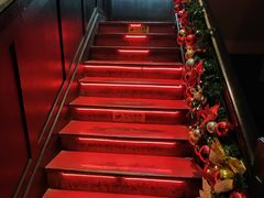 -罗斯福色戒酒吧(外滩店)