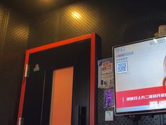 -唱吧麦颂KTV(萧山加州阳光广场店)