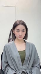 -MT·ID 烫发.染发.接发SALON