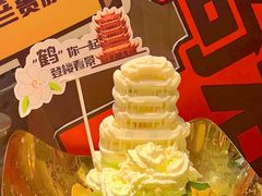 -毛肚向右·川渝毛肚王(经开永旺店)
