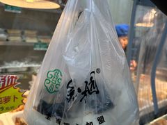 -紫光园·烤鸭(美术馆店)