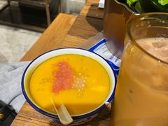 -十六蒲(桂林路店)