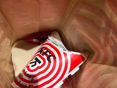 -肯德基(北京南站店)