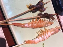 -襄阳富力皇冠假日酒店-大吉融合餐厅