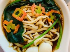 -秦风肥牛(阳阳国际店)