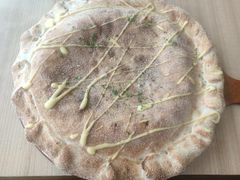 -必胜客(珠海路店)