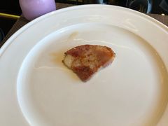 -大中华希尔顿酒店-念自助餐·嗨啤·小龙虾