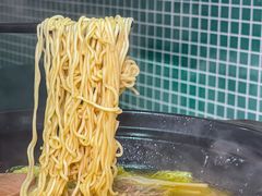 -肥家大排档(天河体育西店)