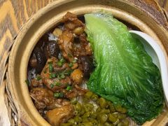 -惠如楼(白云机场T1主楼一层店)