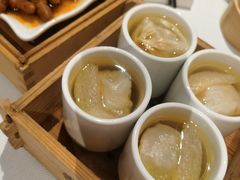 -天瑞轩·粤菜餐厅