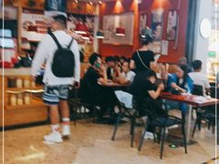 等位区-五味草堂五谷渔粉(茂业店)