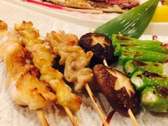 花屋-町家Machiya(泰府·名邸店)