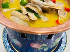 -食神鱼头佛跳墙(百子湾旗舰店)