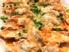 -鱼乐轩海鲜专门店