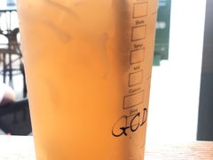 -星巴克(成都科学城店)