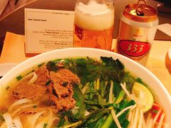 -西贡日航酒店