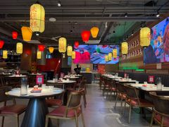 -匠熙小馆(崇文门店)