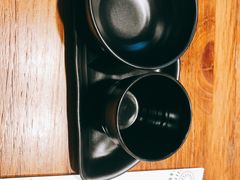 -靓蛙馆