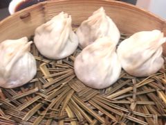 -熙盛源(滨湖万达店)