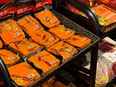 -赵家院子佬火锅(重庆总店)
