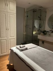 -东英经典SKIN&SPA