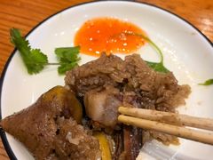 -八市阿杰五香(大元路分店)