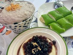 -糖潮糖水铺(省府店)