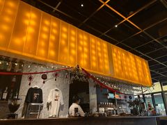 -Magnet磁食(愚园路店)