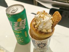 -清真·卡德尔大叔新疆主题餐厅(龙汇路店)